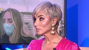 Ana María Aldón se pronuncia sobre los rumores de separación con Ortega Cano en 'Viva la vida' | Telecinco