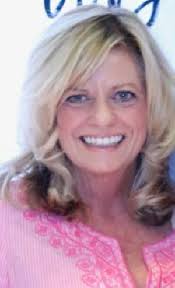 Obituary information for Jill Lynne Hanes