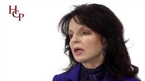 Halifax Collaborative Practice