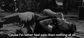 Tumblr Ntqzk8vwoz1uf1x5po1 500 Gif 500 228 Adam Gontier Three Days Grace Adam Wade