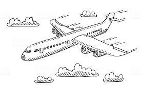 Pin On Line Draw