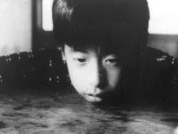 April 17–28 April 17–28