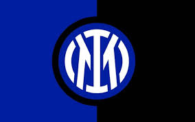 I nerazzurri domenica affronteranno il parma. Parma Inter Per L Amichevole Stadio Aperto A Massimo 6800 Tifosi