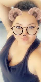 Heavy compound workout after school and 3 mile walk