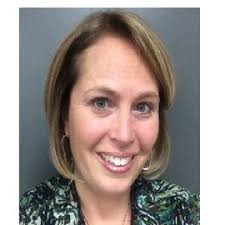 iDesignCoppell: Directory