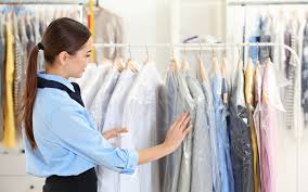 Findalaundry is operated by the coin laundry association and is intended to help you find a laundromat. Best Laundry Services In Dubai Laundry Hub Laundroville More Mybayut