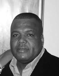 Obituary for Bayard Michel