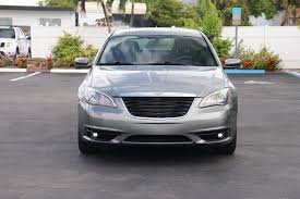Image result for Argent 2014 Chrysler