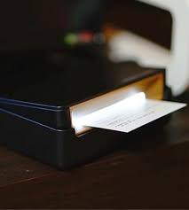 Our opinions are our own and are not influenced by payments from advertisers. 5 Best Business Card Scanners Reviews Of 2021 Bestadvisor Com