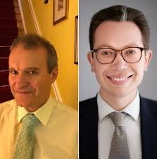 Mark Wilson (@Hookbell)