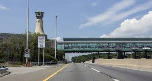 We did not find results for: Here S How Much Your Nj Turnpike Parkway Tolls Could Go Up Njbiz