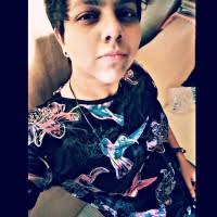 600+ "Renée -bmo" profiles