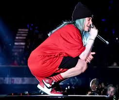 Songsear.ch is a search engine for song lyrics. Billie Eilish Interview I Want To Be Able To Mourn For Xxxtentacion I Don T Want To Be Shamed For It The Independent The Independent