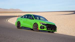 Image result for audi rs