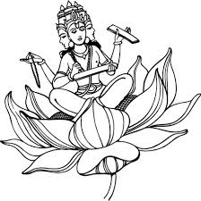 Currently more than 61 000 drawings. Hindu Coloring Pages Coloring Pages Pictures Imagixs Owl Coloring Pages Coloring Pages Coloring Books