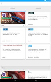 Ict wants to support the college community throughout this challenging time and are working closely with the college to ensure that our it systems are resilient and scalable for remote working. Touch Surgery Medical App Apk Download Android Medical Apps