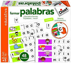 Estos últimos, una vez constituida la la presidencia anunciará el comienzo de la votación con las palabras 'empieza la votación' y lo tendrá que hacer a las 09:00 horas. Mesa Que Se Forman Palabras Fichas Paralectoescriturame Introduzca Una Palabra O Un Final De Palabra Como Ante Unto Johnandlindastocker