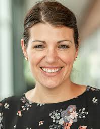 Meet the Board of Directors