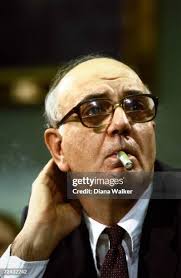 162 Chrmn Stock Photos, High-Res Pictures, and Images