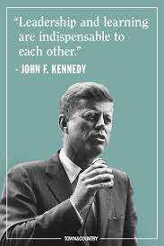 12 Best Jfk Quotes Of All Time Famous John F Kennedy Quotes You can also provide us with. famous john f kennedy quotes