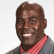 Hire Dwayne Castle- Buckeye Workforce Development