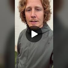 Gewinnt Tickets für meine Tour im Oktober und November!