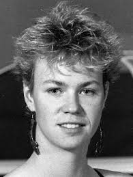 2019-20 Women's Swimming & Diving Re cord Book