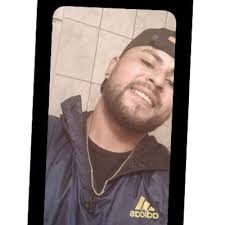 Michael Adrian Baez (@baezmichael19)