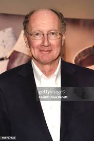 2,687 Safa Stock Photos, High-Res Pictures, and Images