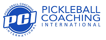 Marketed under the umbrella of pennsylvania chamber insurance, the programs provide small companies and individual employers with the same quality. Insurance Pickleball Coaching International
