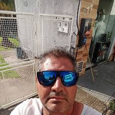 Armando Souza's Instagram, Twitter & Facebook