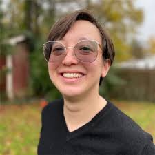 ux #team #podcast #writer #spotify #careerchange