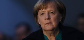 Four Geopolitical Events in the Week Ahead • June 18, 2018