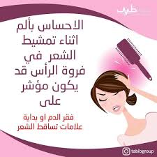 Pin By براءة حروف On اعشاب Words Words Of Wisdom Memes