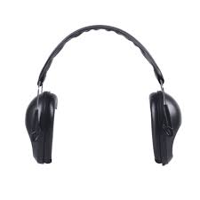 Trouvez le casque de chantier adapté à votre métier parmi notre gamme. Casque Anti Bruit Adulte Enfant Cache Oreilles Pliable Protection Auditive Pour Concert Chantier Voyage Dormir Achat Vente Casque Anti Bruit Cache Oreilles De Chasse 1 Cdiscount