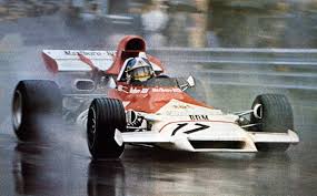 Image result for Silver Frost 1972 Monaco