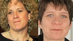 A Strong Statement, For My Wife, Premieres in Los Angeles