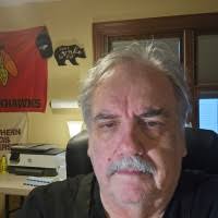 200+ "William Kenney" profiles