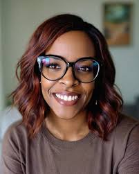 Find Medicaid Therapists and Psychologists in Bothell, WA