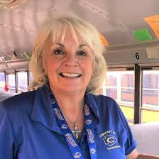 Charlene's secret to staying young in Woodbury