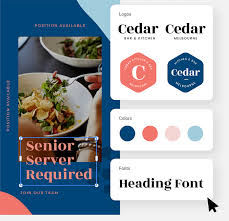 Below, we have shared some of the best photo editors that can be. 10 Best Canva Alternatives To Edit Images Like A Pro