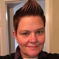 90+ "Lampkin" profiles