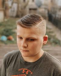 summer pennington (@summerfadezzz) • Instagram photos and videos