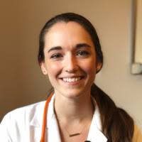 10+ "Lindsey Stanton" profiles