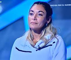 Michelle Carvalho y Pedro Astorga hacen un importante anuncio como se  llamara su bebe...Ver más