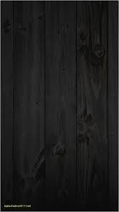 ❤ get the best hd dark wallpapers on wallpaperset. Dark Phone 4k Wallpapers Wallpaper Cave