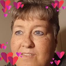 Iron Disorders Institute