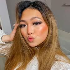 PageebO White Gold Arch Garland Kit