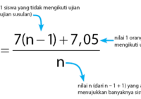 We did not find results for: Rumus Rata Rata Gabungan Idschool