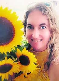 Susan Kurtz's Instagram, Twitter & Facebook